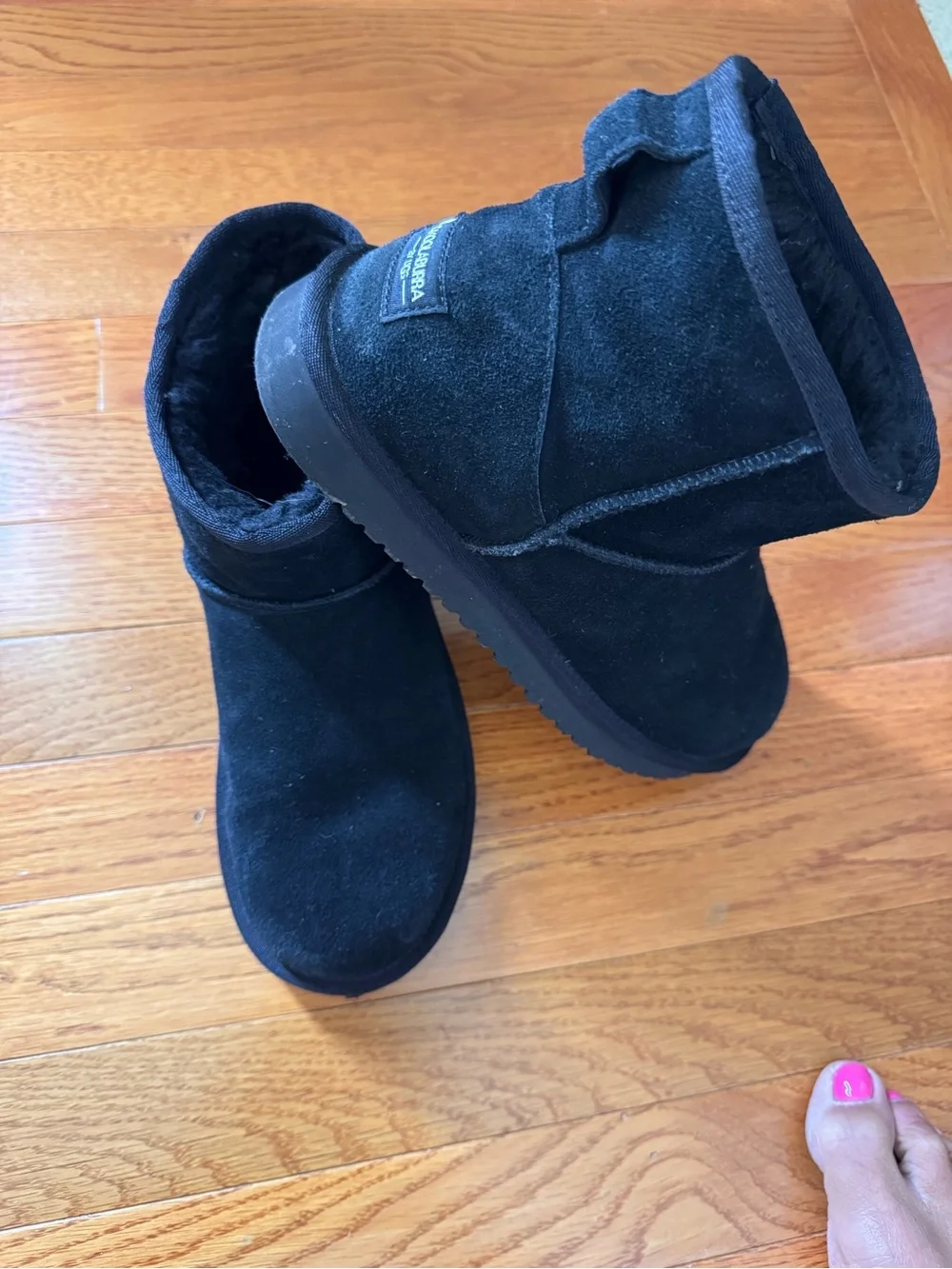 Koolaburra by UGG